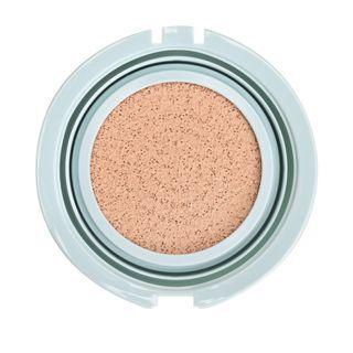 Innisfree - No-sebum Powder Cushion Refill Only - 4 Colors 21n Vanilla