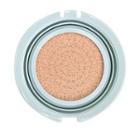 Innisfree - No-sebum Powder Cushion Refill Only - 4 Colors 21n Vanilla