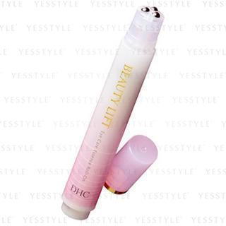 Dhc - Beauty Lift Eye Care Essence Roll-on 6ml