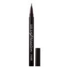 Banila Co. - Slick Expression Eyeliner - Deep Brown 0.5g