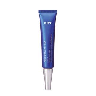 Iope - Age Corrector 2500 40ml 40ml