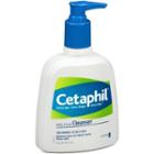 Cetaphil - Daily Facial Cleanser 1pc