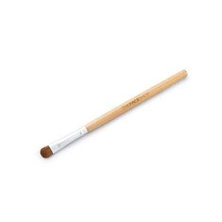 The Face Shop - Daily Beauty Tools Eye Shadow Point Brush
