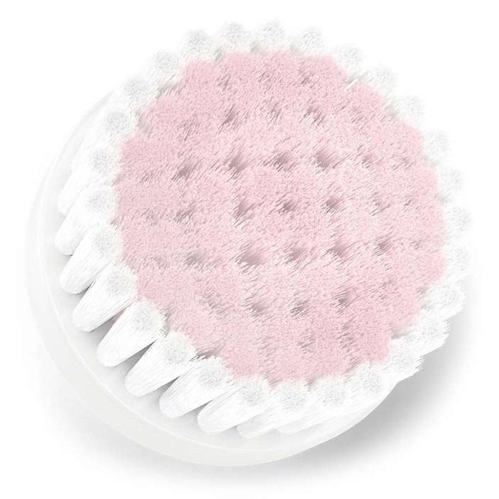 Philips - Visapure Extra Sensitive Cleansing Brush (#sc5993) 1 Pc