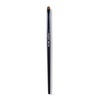 Espoir - Pro Eyeliner Brush 316 1pc