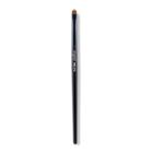 Espoir - Pro Eyeliner Brush 316 1pc