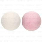 Sabon - Mineral Bath Ball - 2 Types