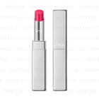 Ipsa - Lip Stick (#c06 Cherry Pink) 2g