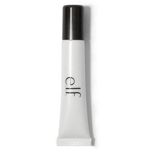 E.l.f. Cosmetics - E.l.f. Beautifully Bare Liquid Highlighter - Illuminating, 0.5oz 0.5oz / 15g