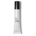 E.l.f. Cosmetics - E.l.f. Beautifully Bare Liquid Highlighter - Illuminating, 0.5oz 0.5oz / 15g