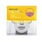 Scinic - Skin Balance Dual Fit Mask Nourising + Firming 1pc 15ml + 18ml