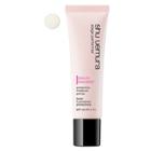 Shu Uemura - Stage Performer Block:booster Protective Moisture Primer Spf 50 Pa+++ (colorless) 30ml/1oz