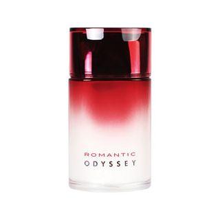 Odyssey - Romantic Emulsion 130ml