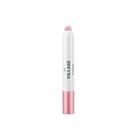 Village 11 Factory - Real Fit Stick Eye Shadow (rose Pink) 1pc