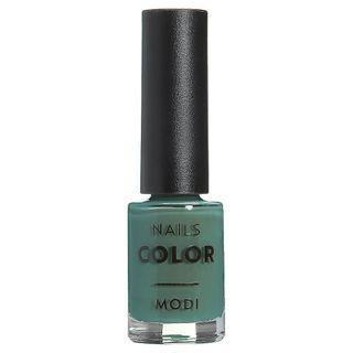 Aritaum - Modi Color Nails - 72 Colors #42 Secret Island