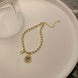 Pendant Necklace / Bracelet / Set