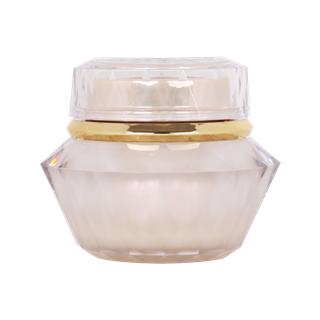 Danahan - Donkey Gelatin Cream 50ml