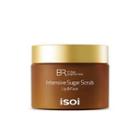 Isoi - Burgarian Rose Intensive Sugar Scrub Lip & Face 60g
