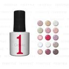 Cosme De Beaute - Gel Me 1 Nail Color