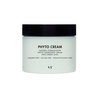 Vt - Phyto Cream 450ml 450ml