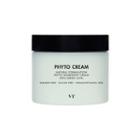 Vt - Phyto Cream 450ml 450ml
