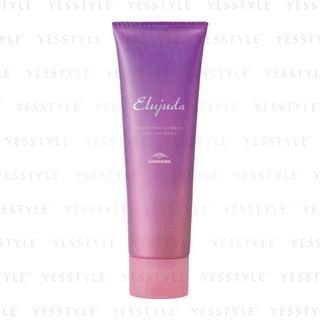 Milbon - Elujuda Bleach Care Gel Serum 120ml