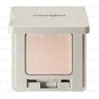 Naturaglace - Solid Eye Color (#03 Ivory) 3g