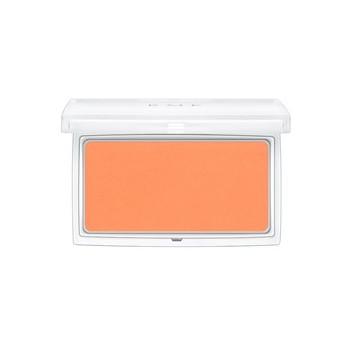 Rmk - Ingenious Powder Cheeks N (#10 Orange) 1pc