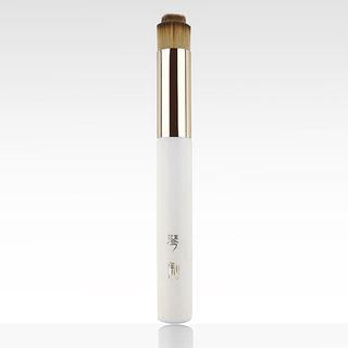 Nose / Facial Cleansing Brush As Shown In Figure - One Size