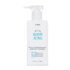 Etude - Soon Jung Panthensoside Top To Toe Wash-panthensoside 400ml