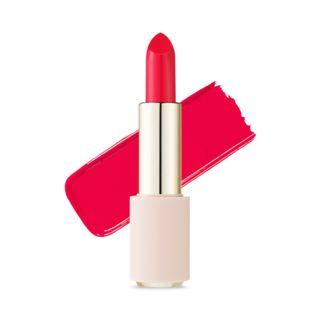Etude House - Better Lips-talk - 30 Colors #rd304