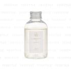 Plantica - Kusakanmuri Bath Oil Oboroge (lavender And Rosemary) 100ml