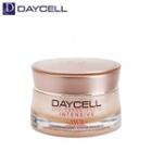 Daycell - Essence Hi Care Cream Intensive 50ml