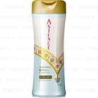 Asience Nature Smooth Conditioner 200ml