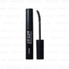 Daiso - Ur Glam Long Rush Black Mascara Bk-1 1 Pc