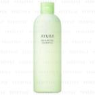Ayura - Balancing Shampoo 300ml