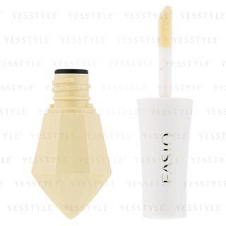 Kose - Liquid Eye Color (#gd-2 Champagne Gold) 5g