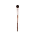 Too Cool For School - Art Class Artist Eyeshadow Brush 1pc