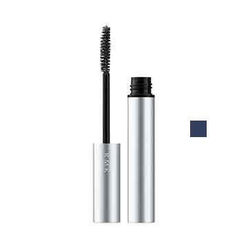 Rmk - Matte Mascara N (#03 Navy) 1pc