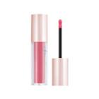 Missha - Glow Lip Blusher #simple Me 4.5g