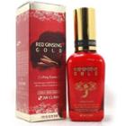 3w Clinic - Red Gomsemg Gold Lifting Essence 50ml