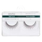 Innisfree - Volume Eyelashes 1 Pair