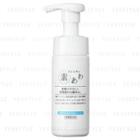 Max - Suawa Facial Cleansing Foam 150ml