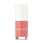 Innisfree - Real Color Nail (#004) 6ml