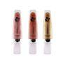 E.l.g - Luxury Crystal Lip Gloss 8g - 3 Types