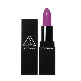3 Concept Eyes - Lip Color Original (30 Colors) #602 V