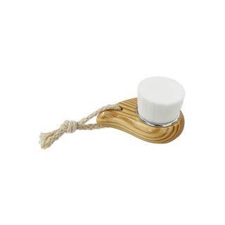 Dr. Althea - Cleansing Brush 1 Pc