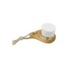 Dr. Althea - Cleansing Brush 1 Pc
