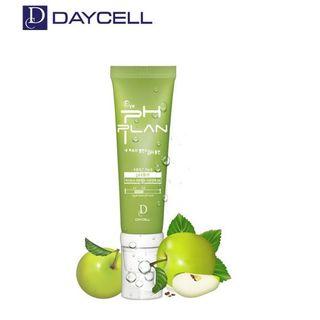 Daycell - Ph Plan Eye Cream 30ml