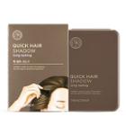 The Face Shop - Quick Hair Shadow 20g